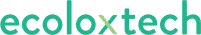 Ecoloxtechlogo Ezgif.com Webp To Png Converter