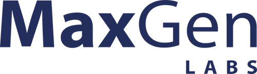 Maxgen Labs