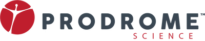 Prodrome Science Logo
