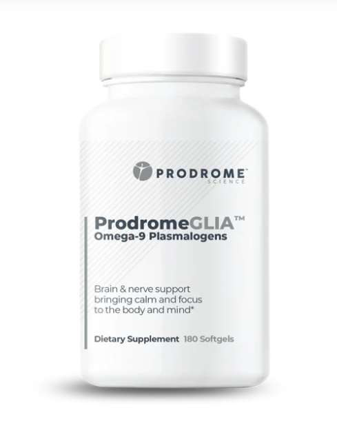 Prodromeglia 003