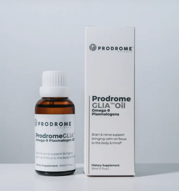 Prodromeglia Oil 02
