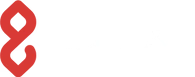 Bc Logo